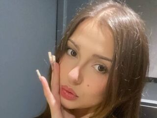 adult videochat CherlynRosario