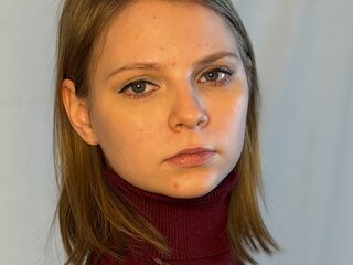 free livecam CherrieSearls