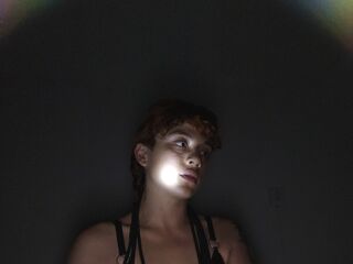adult cam live CherryAlekza
