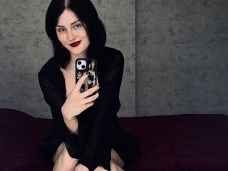 anal webcam sex CherrylSoffer