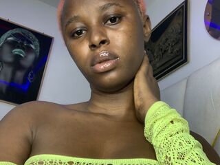 naked cam girl masturbating with vibrator ChiciTobae