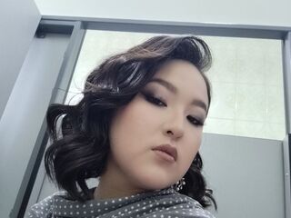 chat room livesex ChinaPascanik