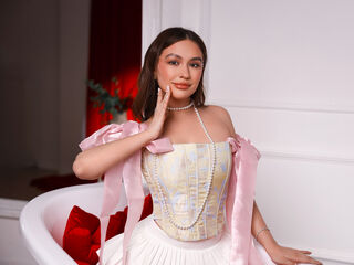 hot cam slut ChloeCalloway