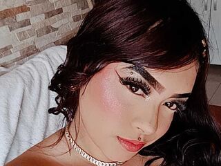 girl sex chat ChloeCosta