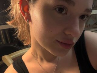 jasmin live sex ChloeDemaio