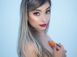 camwhore video ChloeSiree