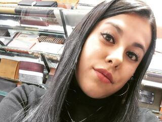 cam girl sex picture ChloeSolivan