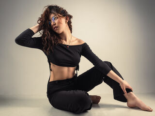 camwhore spreading pussy ChloeSteele