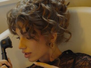 jasmin webcam girl ChrisLaursen