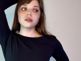 erotic webcam video ChrissyHolgerson