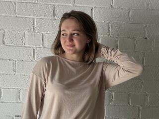 adult videochat webcam ChristiaBenoy