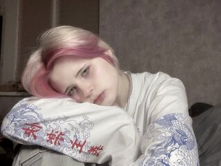 voyeur web cam ChristianGlock