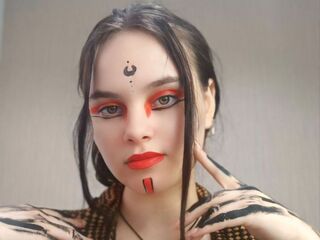 chat room live cam ChristineGrays