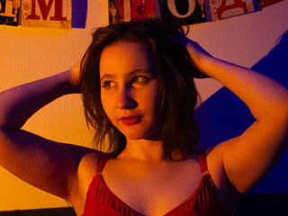 cam girl sexchat ChristyWeb