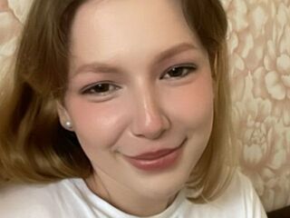 web cam chat ChunYundt