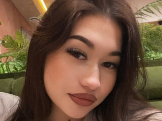 shower cam CiaraAncar