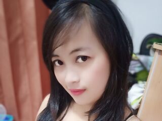 shaved pussy web cam CiciMeylinda