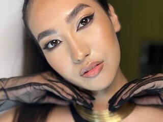 chat room livesex CindeyRivera