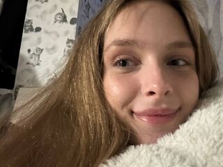 porn webcam picture CindyGreen