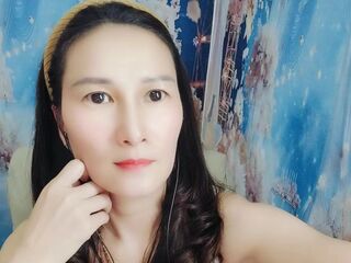 adult hardcore cam Cindylovegirl