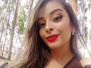 free live webcam picture ClaireGreenn