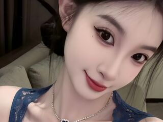 fingering cam girl video ClaraElla