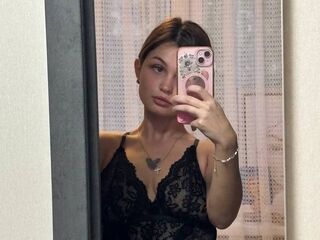 porn web cam ClareHoop