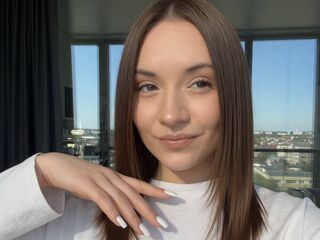 sexy cam ClarethaPeffer