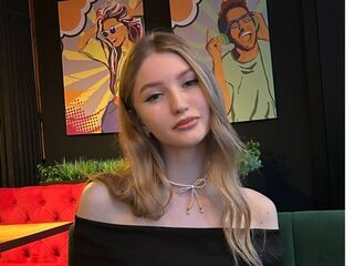 girl sex cam ClarineTimson
