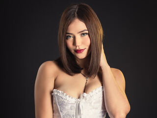 hot girl webcam video ClarissaMorreti