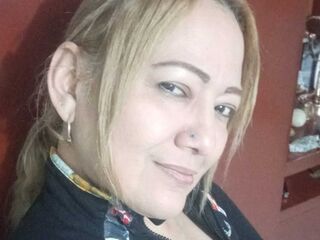 sexy webcam ClauDarling