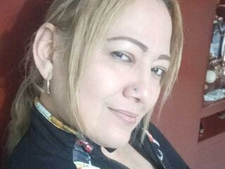 girl cam live ClauMister