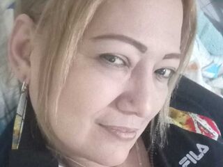 adult webcam chat ClauSommers