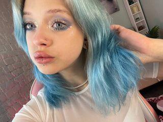 shaved pussy webcam ClaudiaMaysons