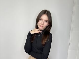 camgirl webcam sex picture ClemenciaArguijo