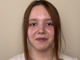 adult livecam CleoLibrith