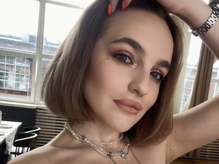 free video chat room CloeTwilight