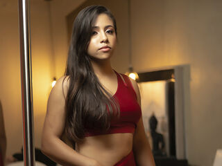 live chat room CloheBell