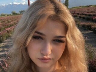 jasmin live sex picture CloudyFox