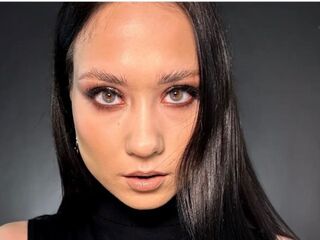 naughty camgirl photo ColbyMccrum