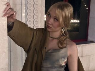 cam girl playing with sextoy ColeenScheppe