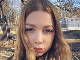 masturbating webcam girl ColletteSitzes