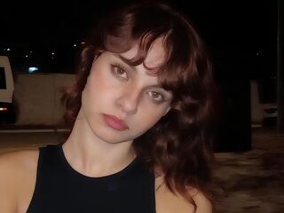 jasmin adult cam CollinsSpear