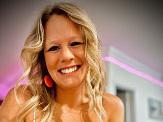girl porn webcam ColoradoWildWife