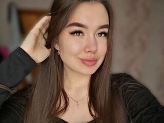 sexcam ConstanceHickory