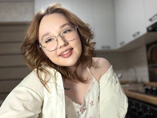 camwhore masturbating with vibrator ConstanceKeiffer