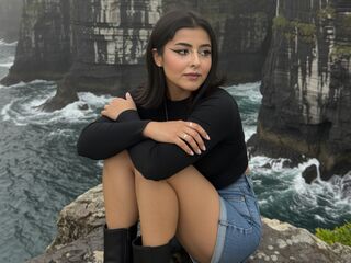free jasmin sex webcam CoralieFox