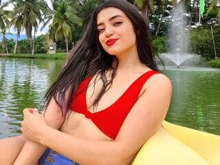 chat room live sex cam CoraliineMoon