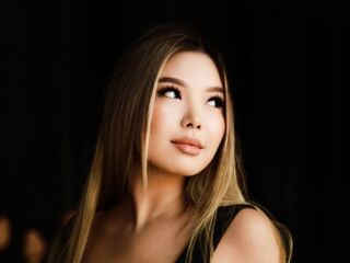 naughty cam girl masturbating with dildo CordieMaceyak