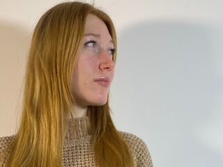 jasmin CoreenShimkus